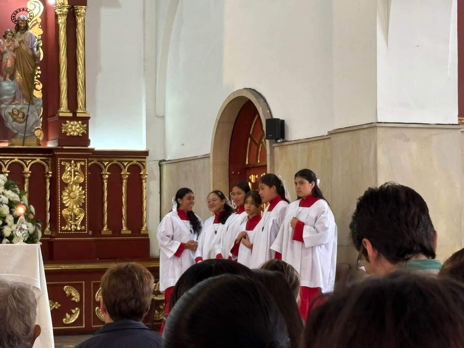 asas