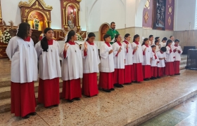 asd